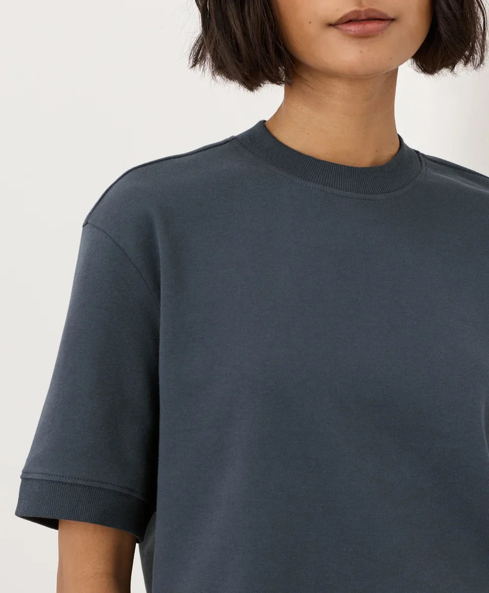 clothingwearpact.us.com