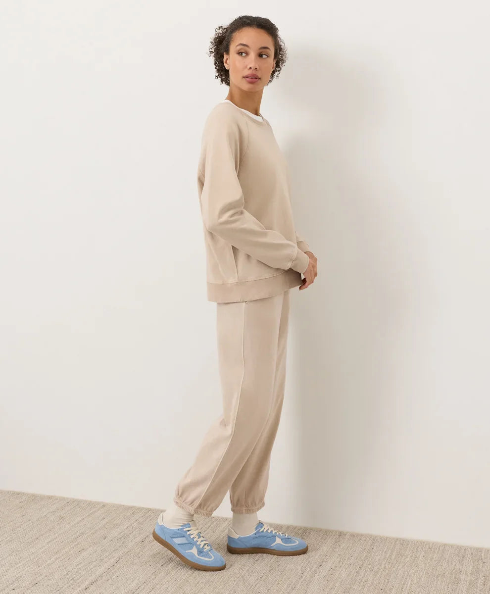 clothingwearpact.us.com