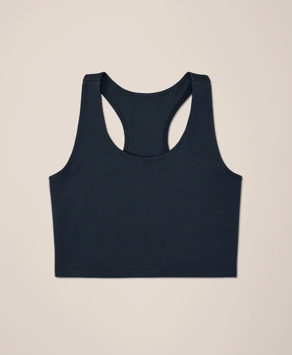 clothingwearpact.us.com