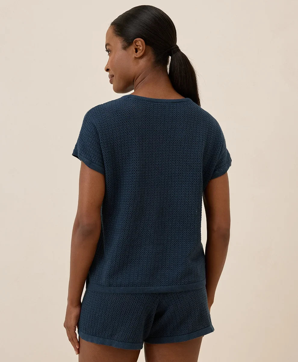 clothingwearpact.us.com