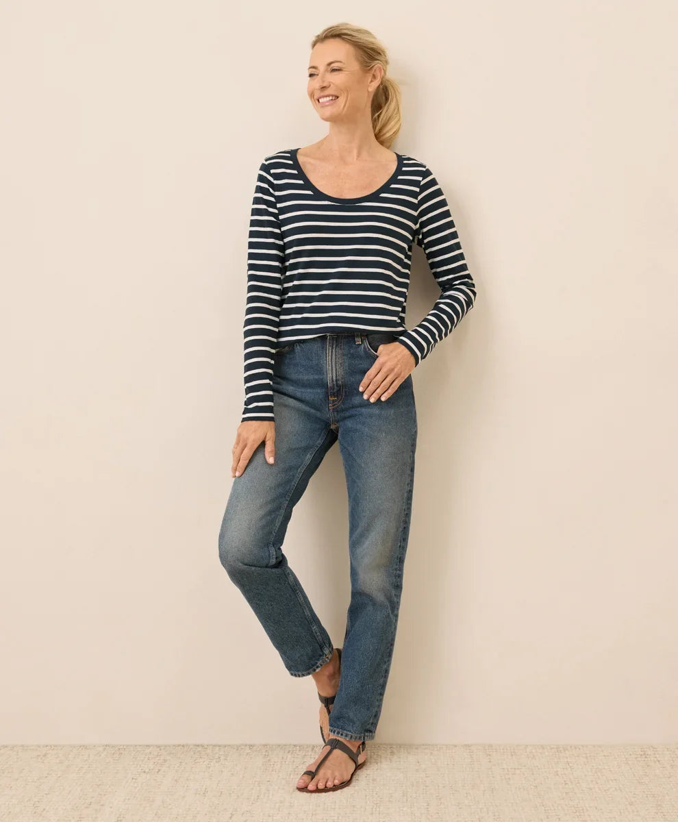 clothingwearpact.us.com