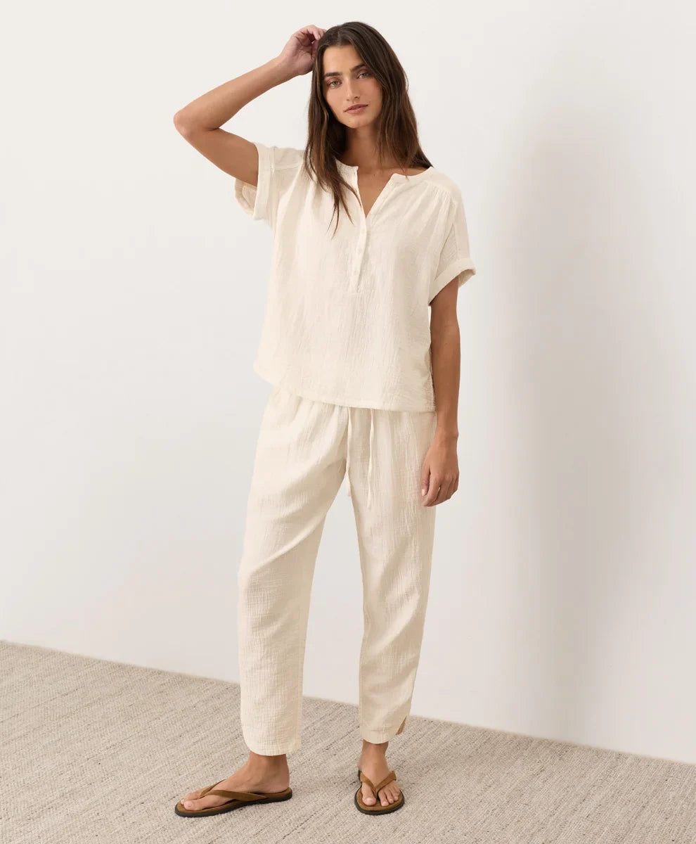 clothingwearpact.us.com