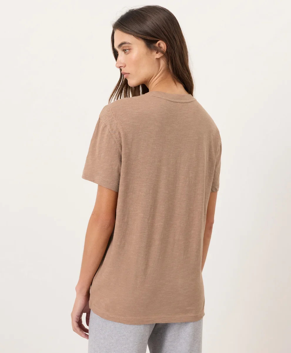 clothingwearpact.us.com