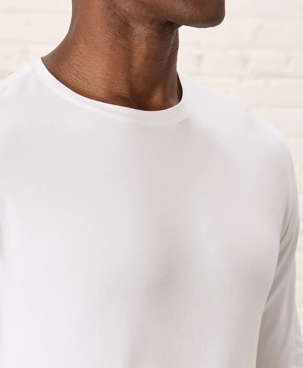 clothingwearpact.us.com