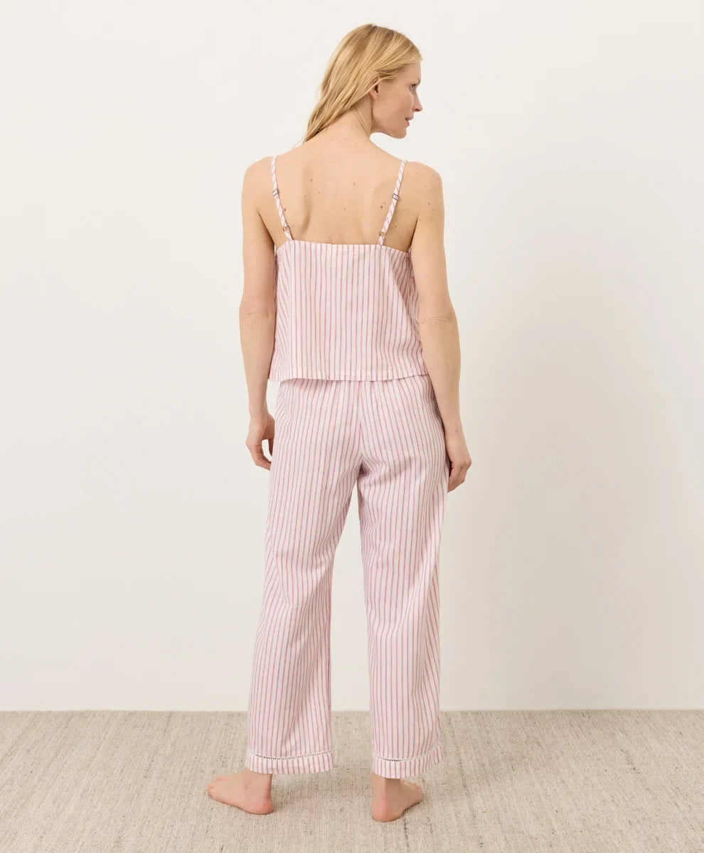 clothingwearpact.us.com