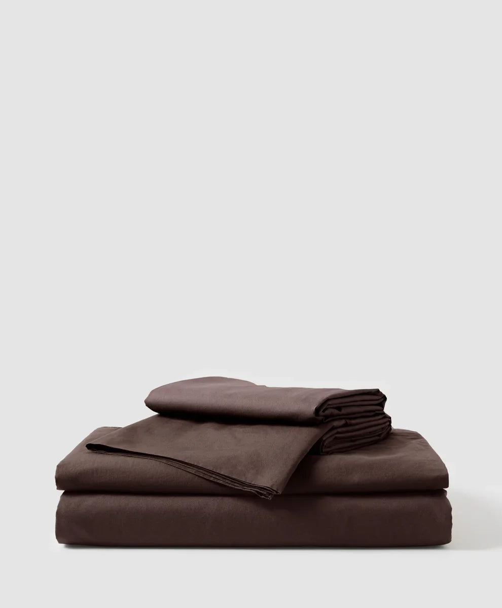 clothingwearpact.us.com