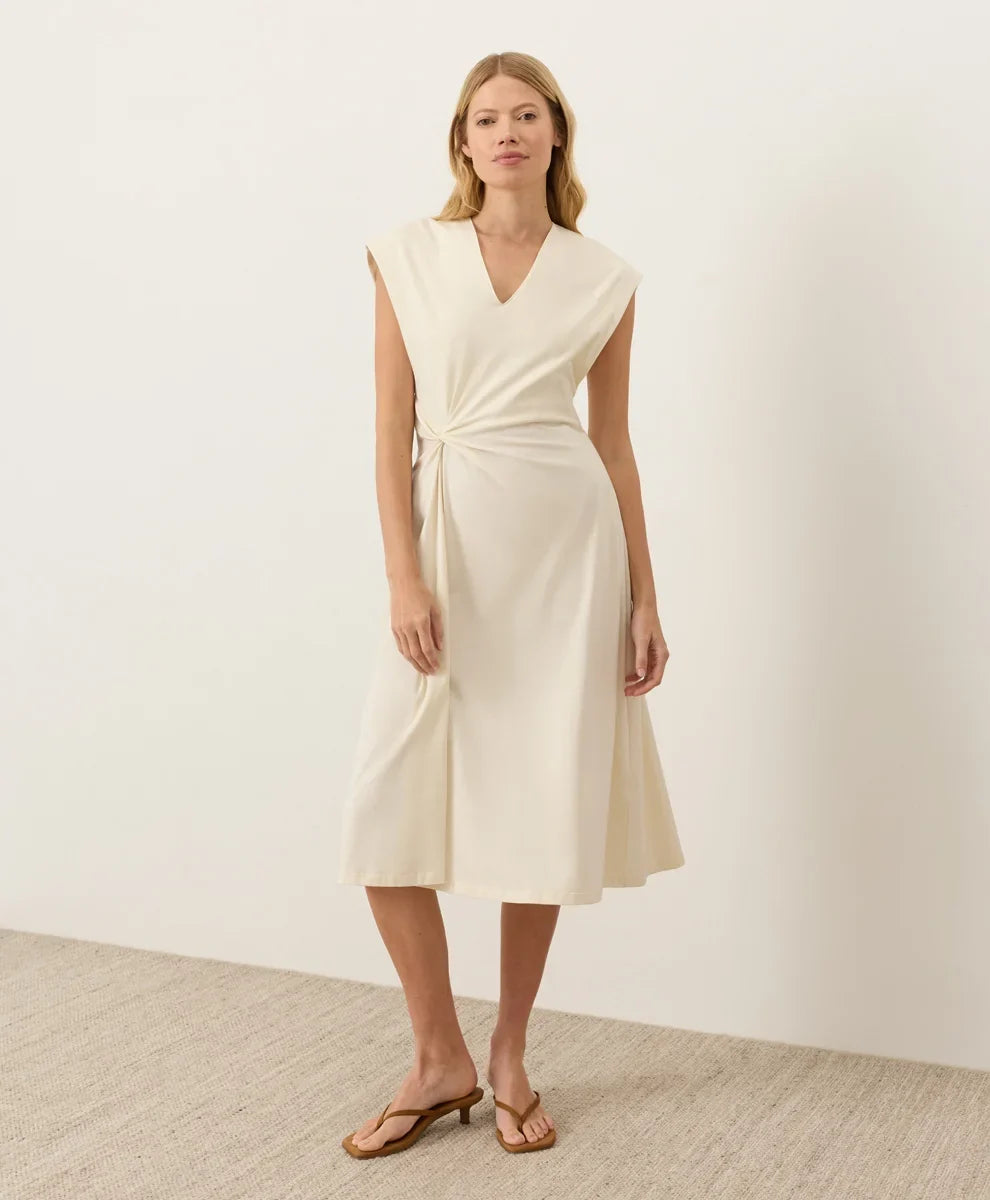 clothingwearpact.us.com