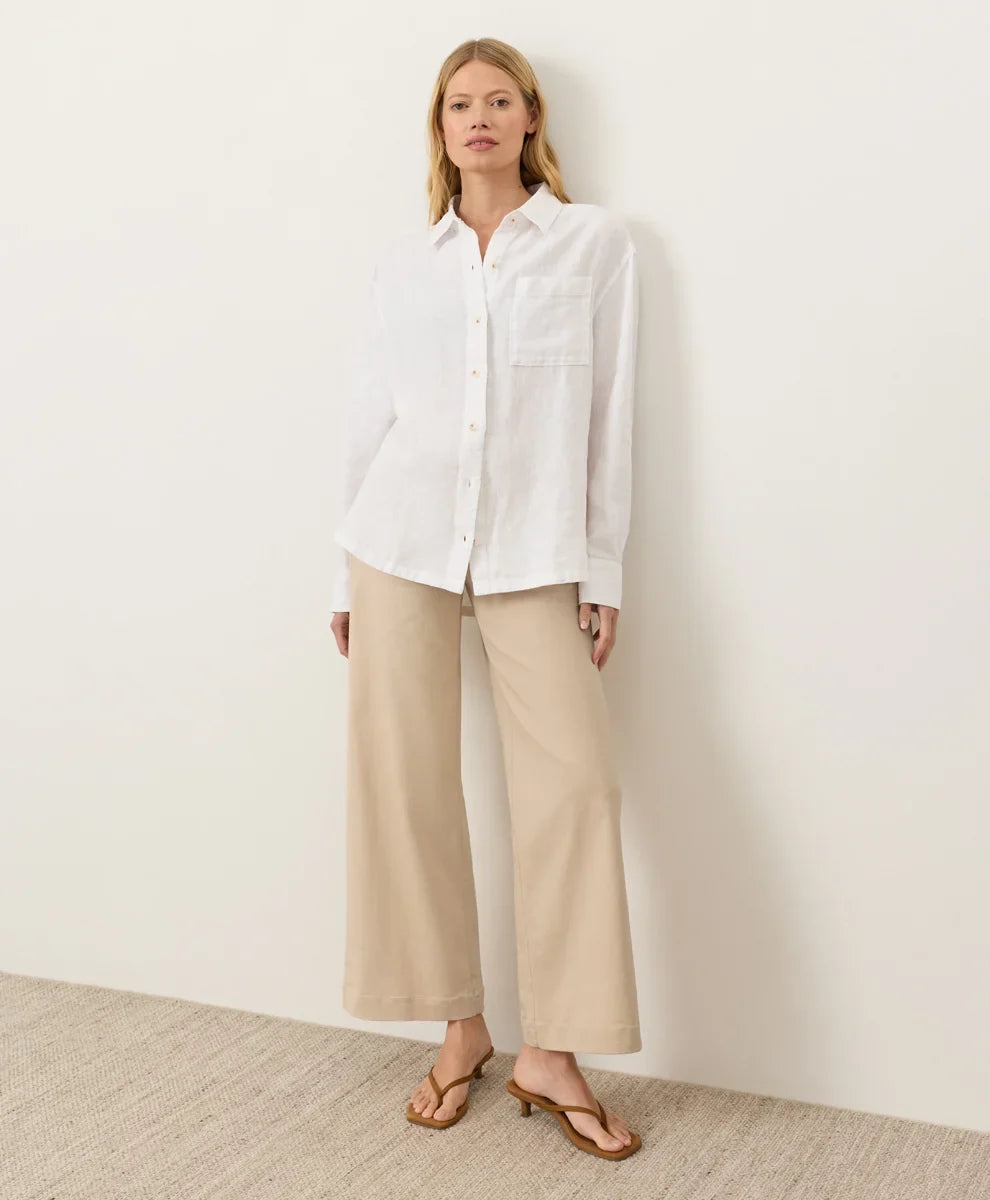 clothingwearpact.us.com