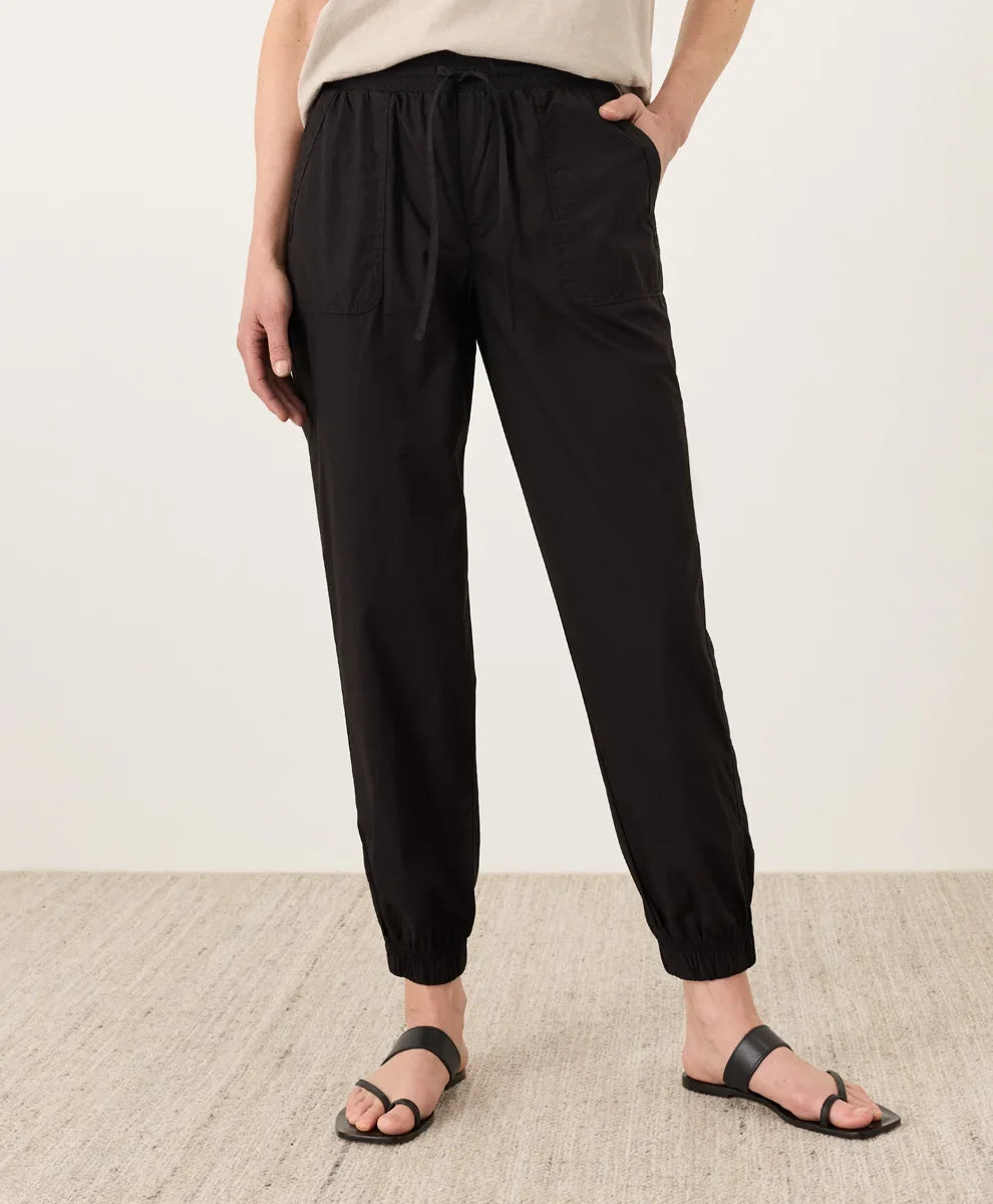 clothingwearpact.us.com