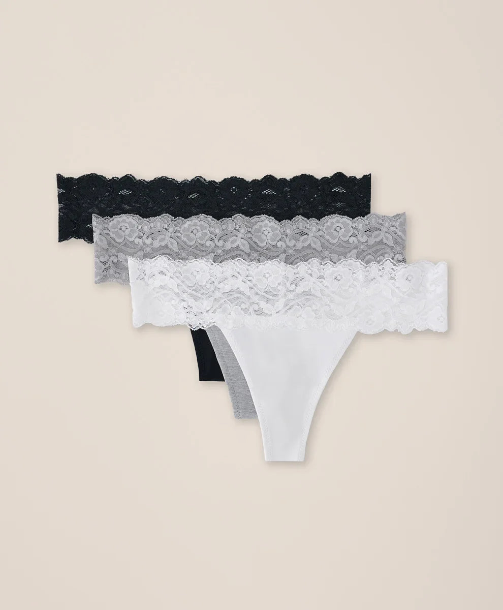 clothingwearpact.us.com