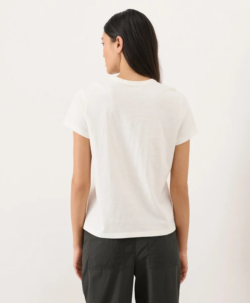 clothingwearpact.us.com