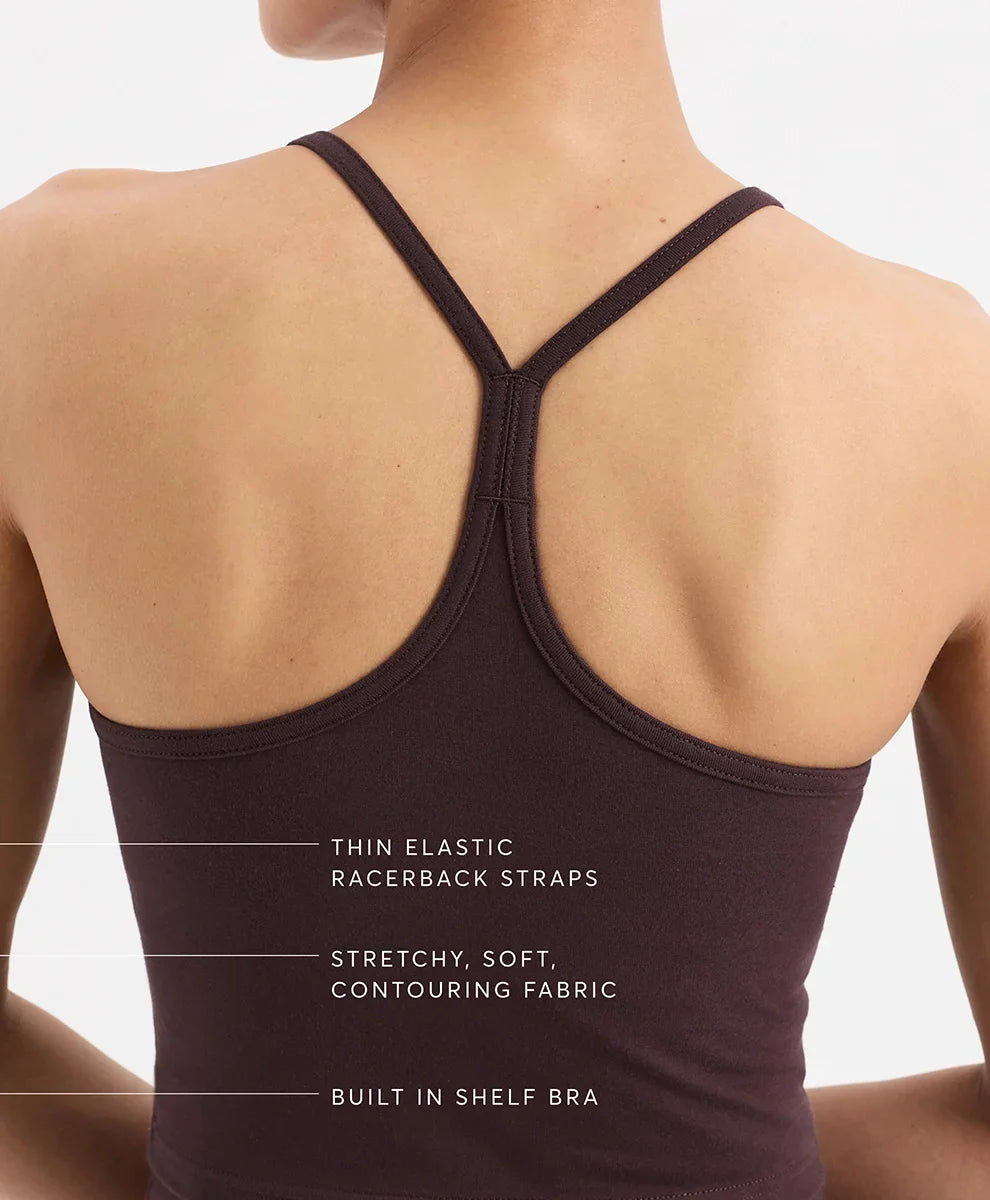 clothingwearpact.us.com