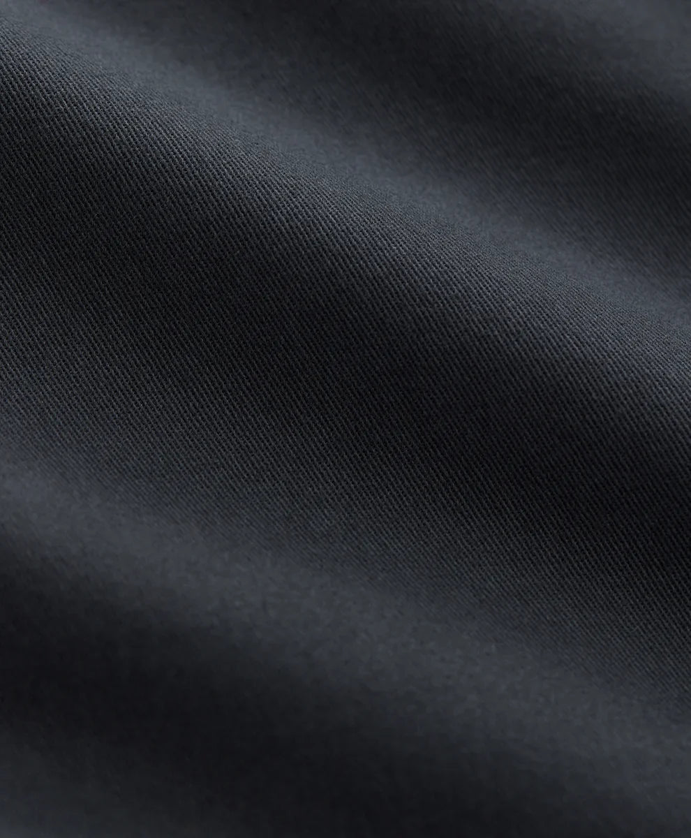 clothingwearpact.us.com