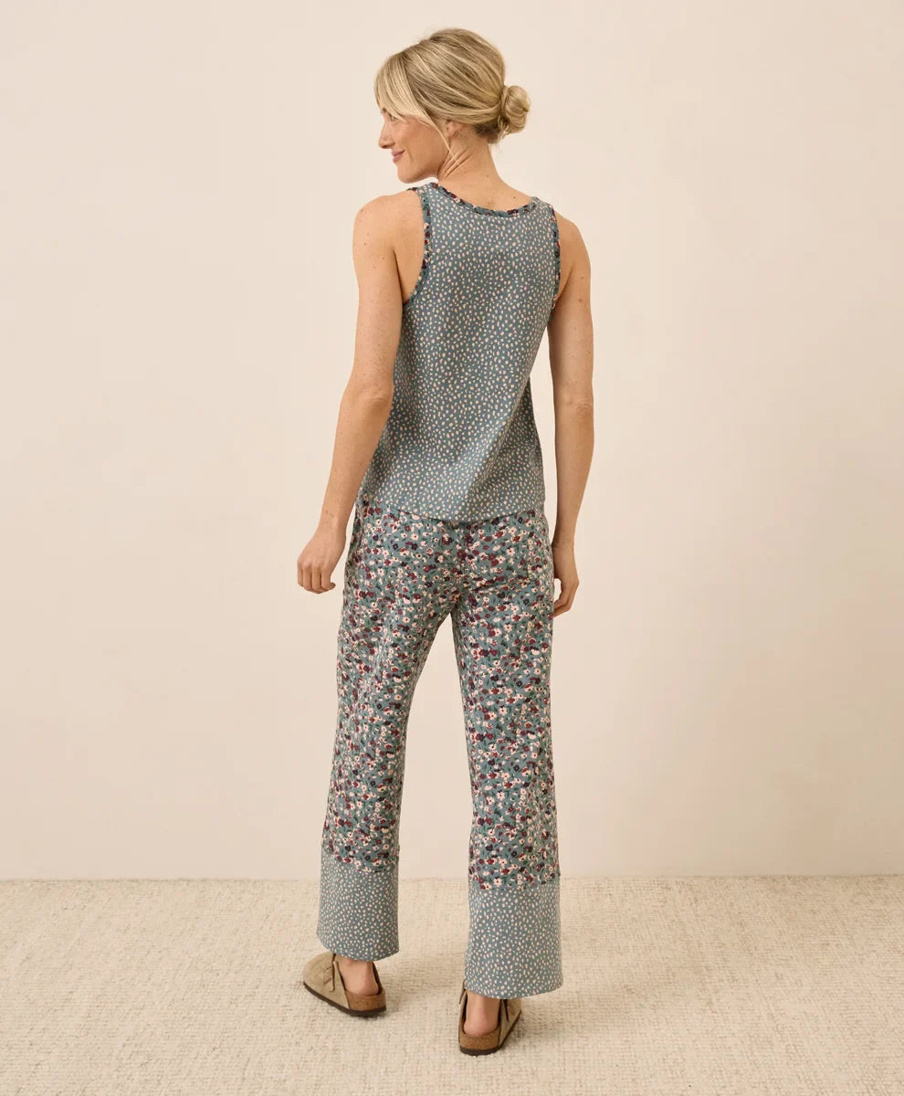 clothingwearpact.us.com