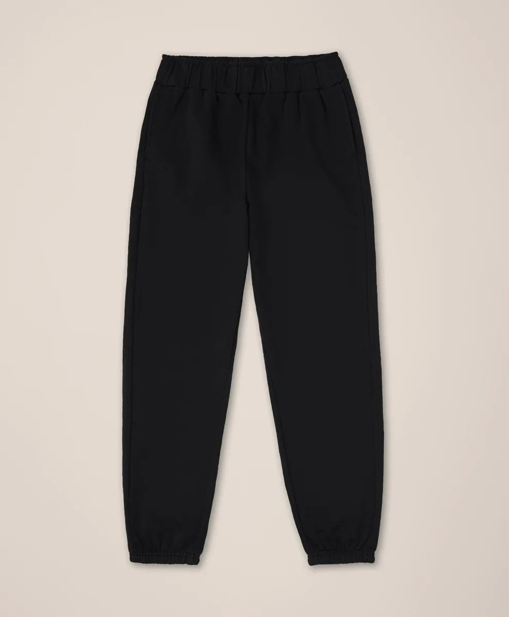 clothingwearpact.us.com