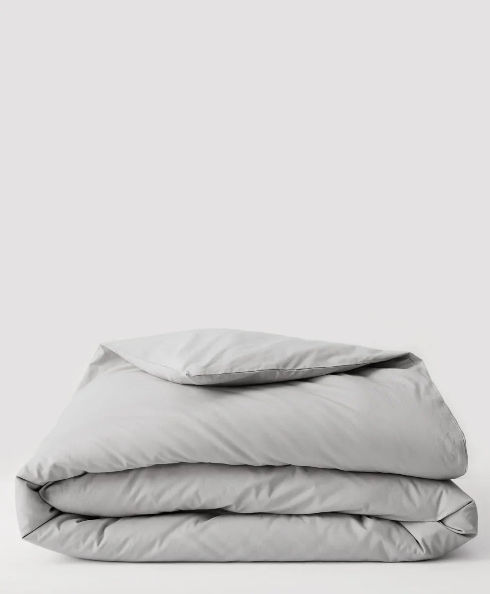 clothingwearpact.us.com
