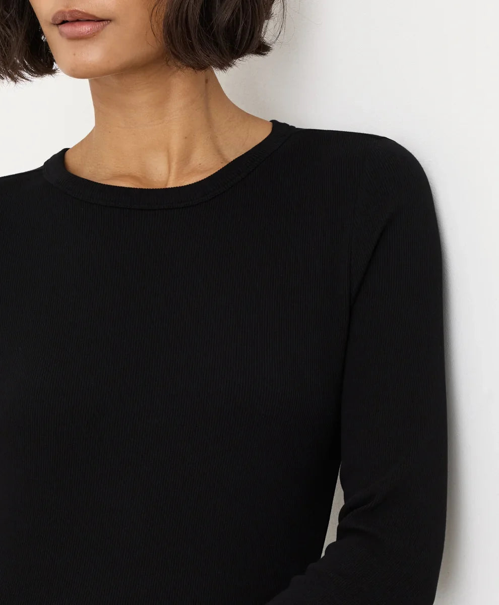 clothingwearpact.us.com