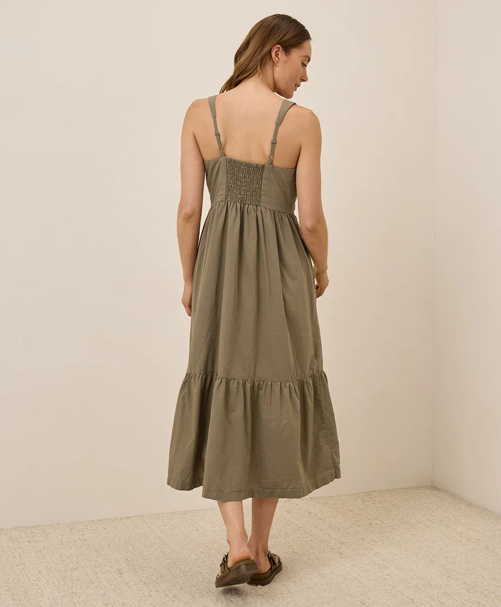 clothingwearpact.us.com
