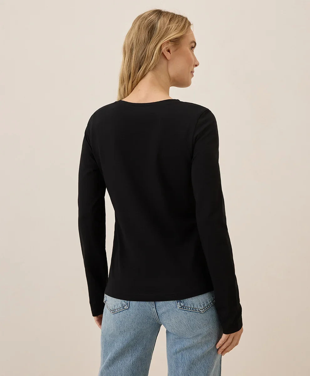 clothingwearpact.us.com