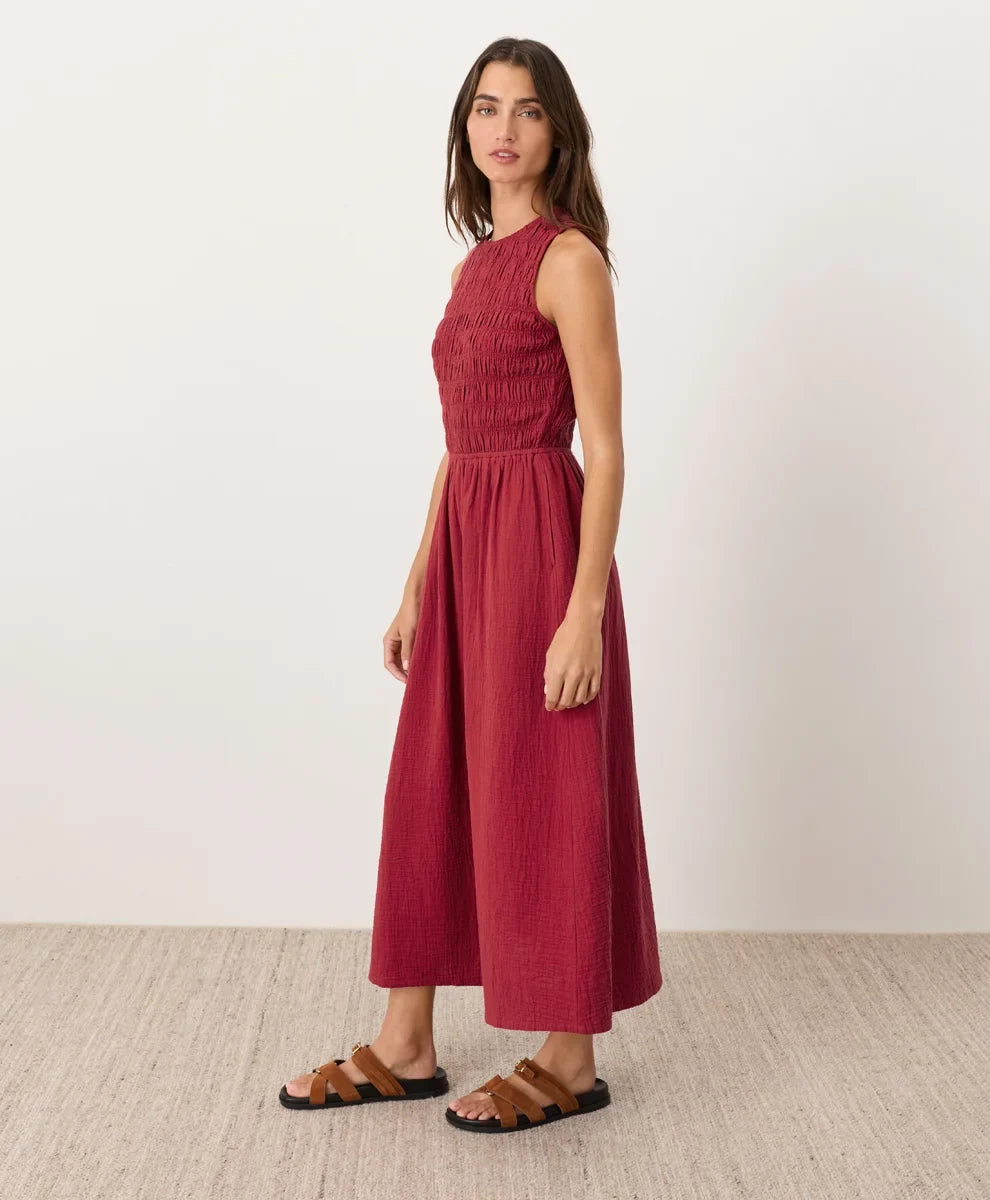 clothingwearpact.us.com