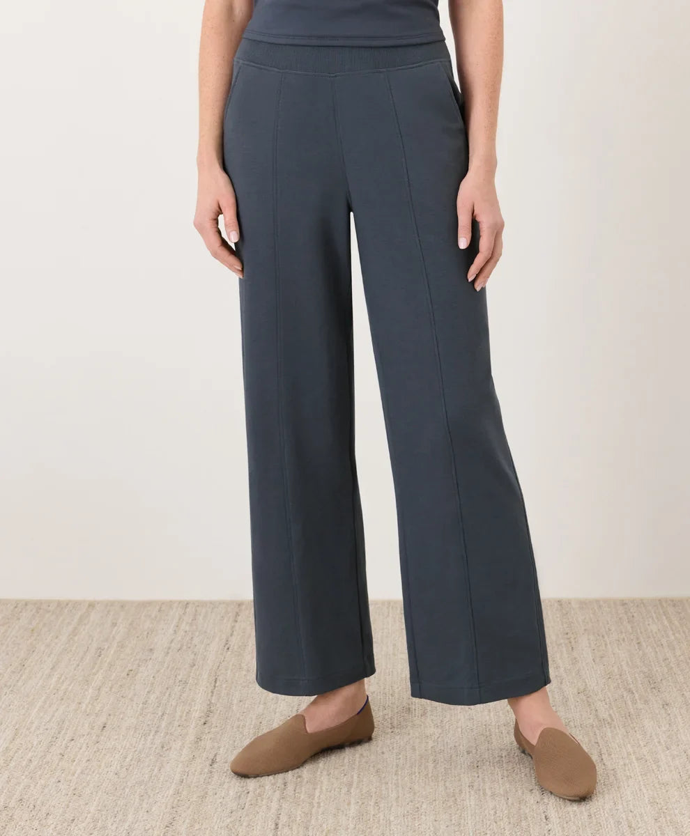 clothingwearpact.us.com