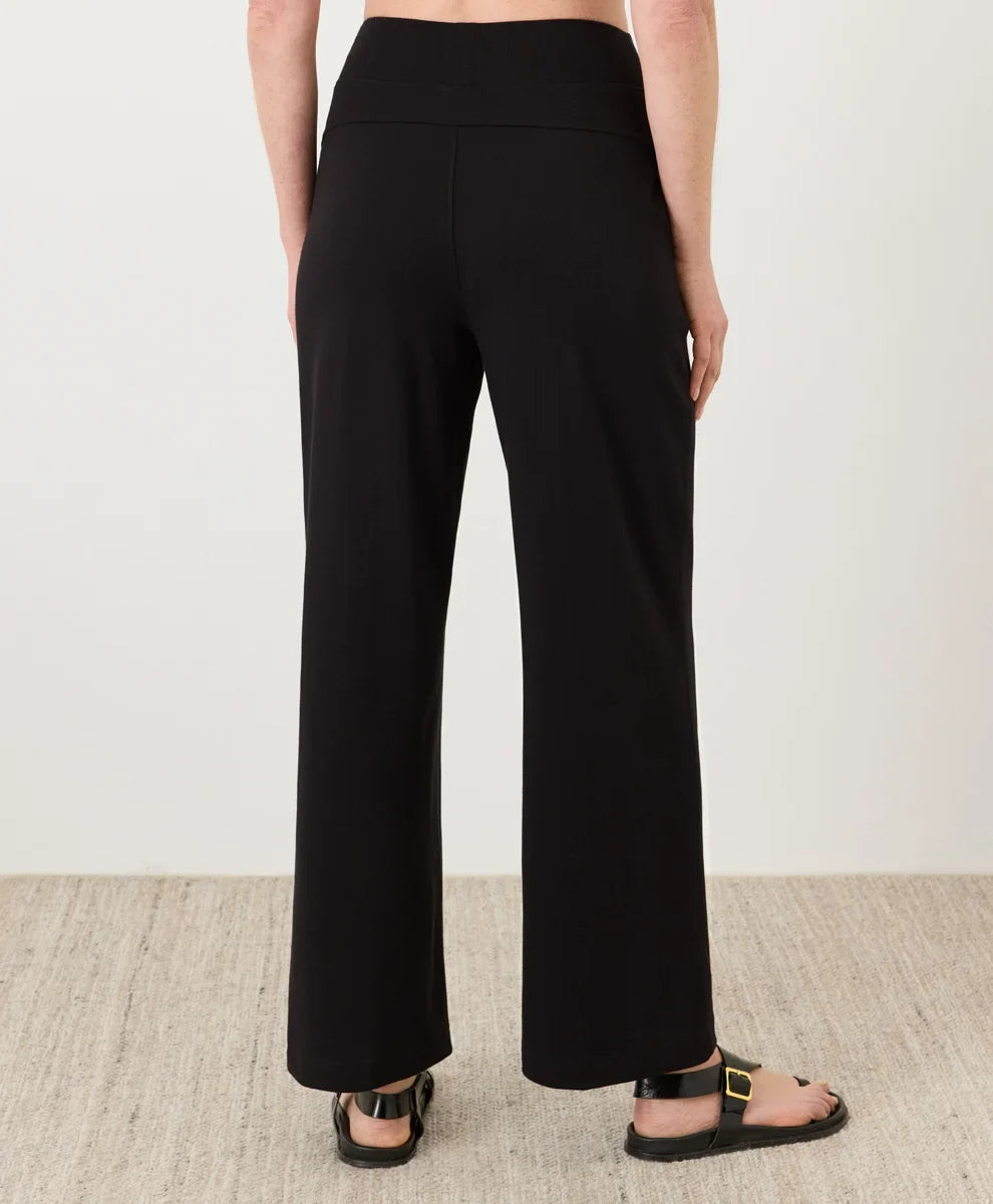 clothingwearpact.us.com