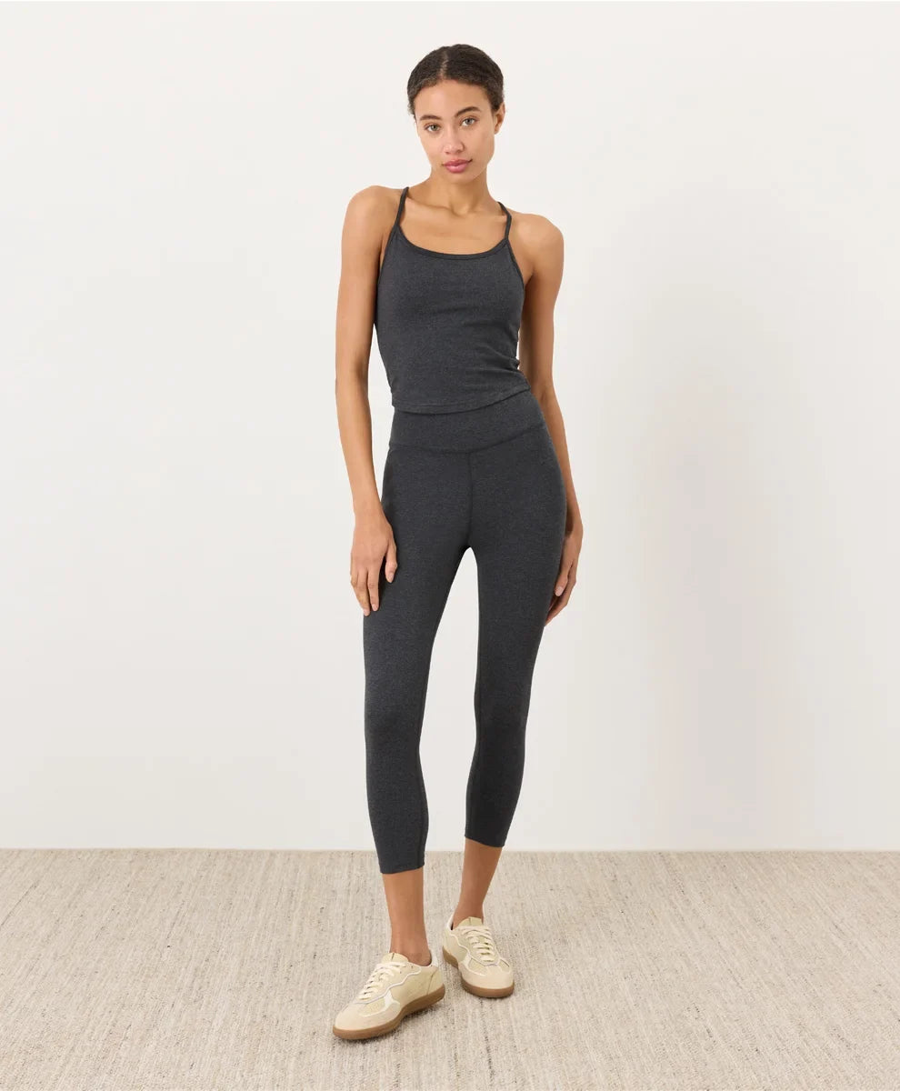clothingwearpact.us.com