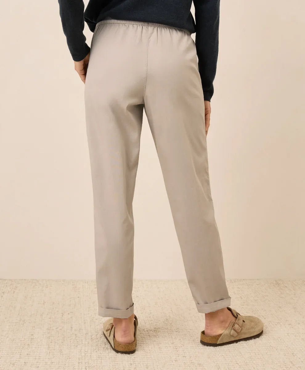 clothingwearpact.us.com