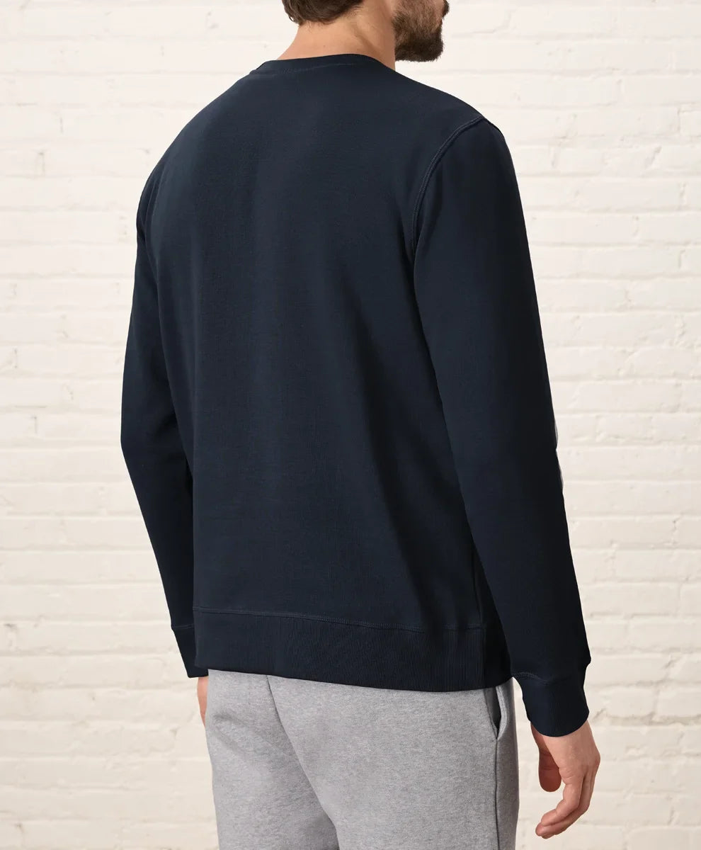 clothingwearpact.us.com