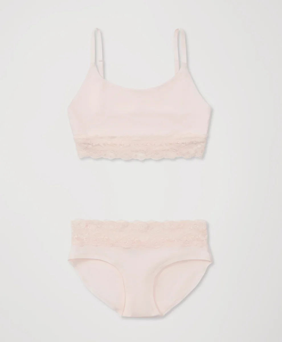 clothingwearpact.us.com