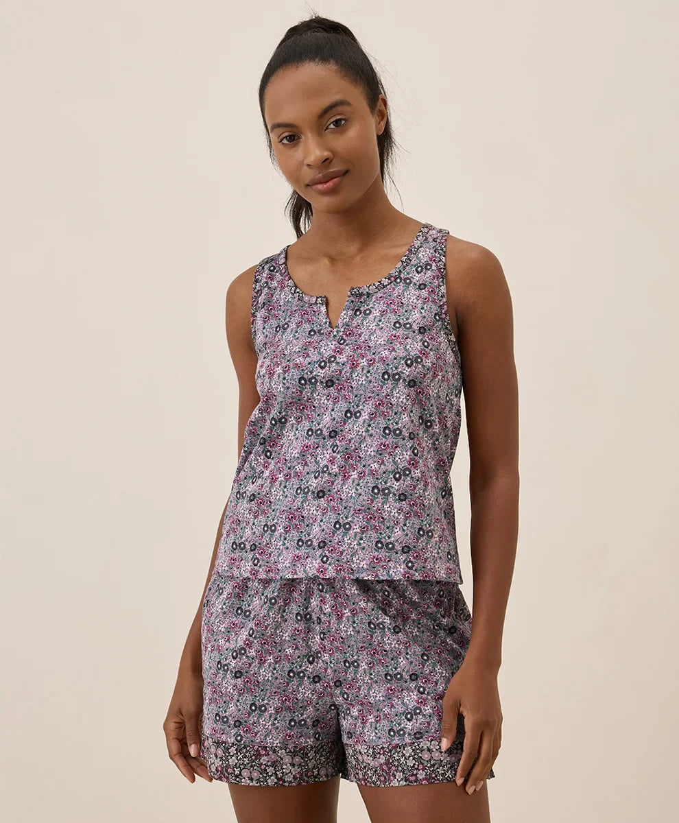 clothingwearpact.us.com