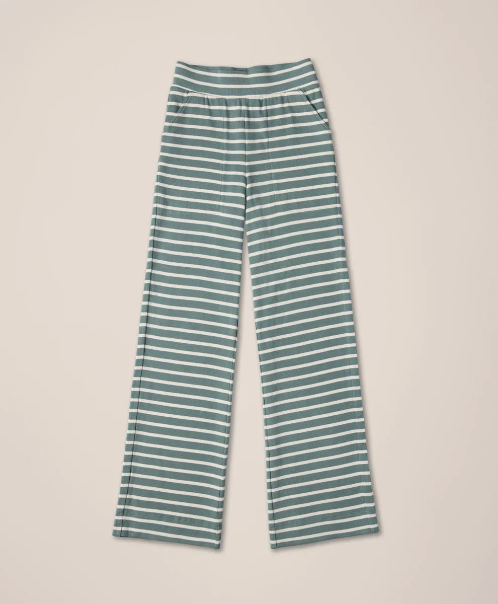clothingwearpact.us.com
