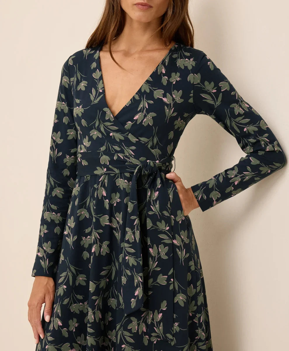 clothingwearpact.us.com