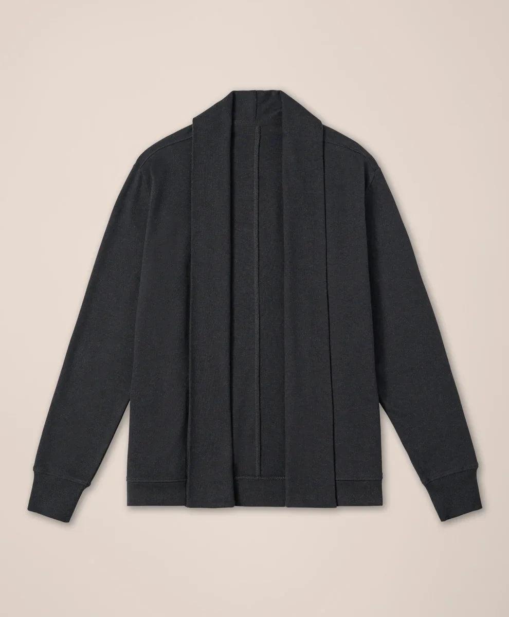 clothingwearpact.us.com