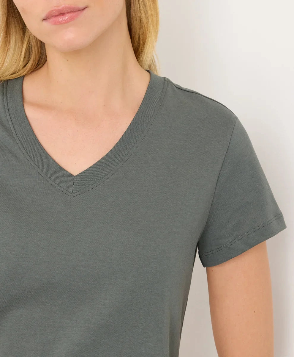 clothingwearpact.us.com