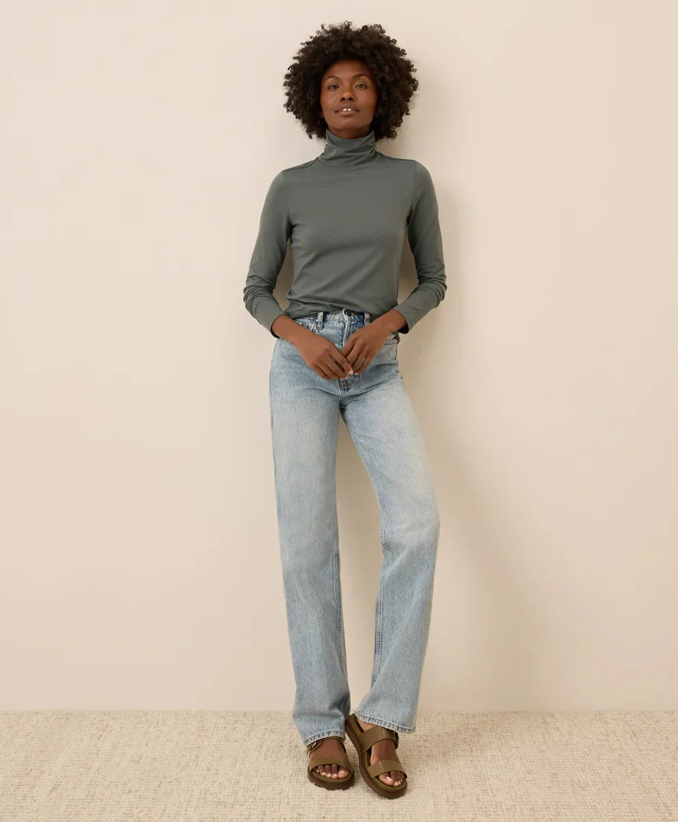 clothingwearpact.us.com