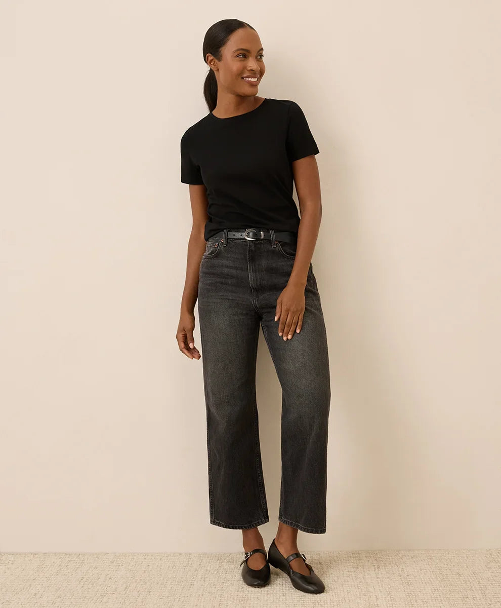 clothingwearpact.us.com