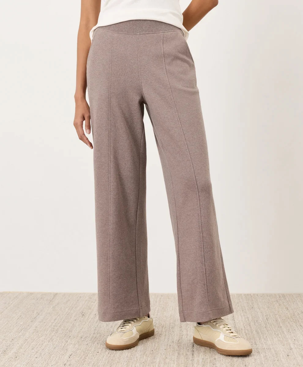clothingwearpact.us.com