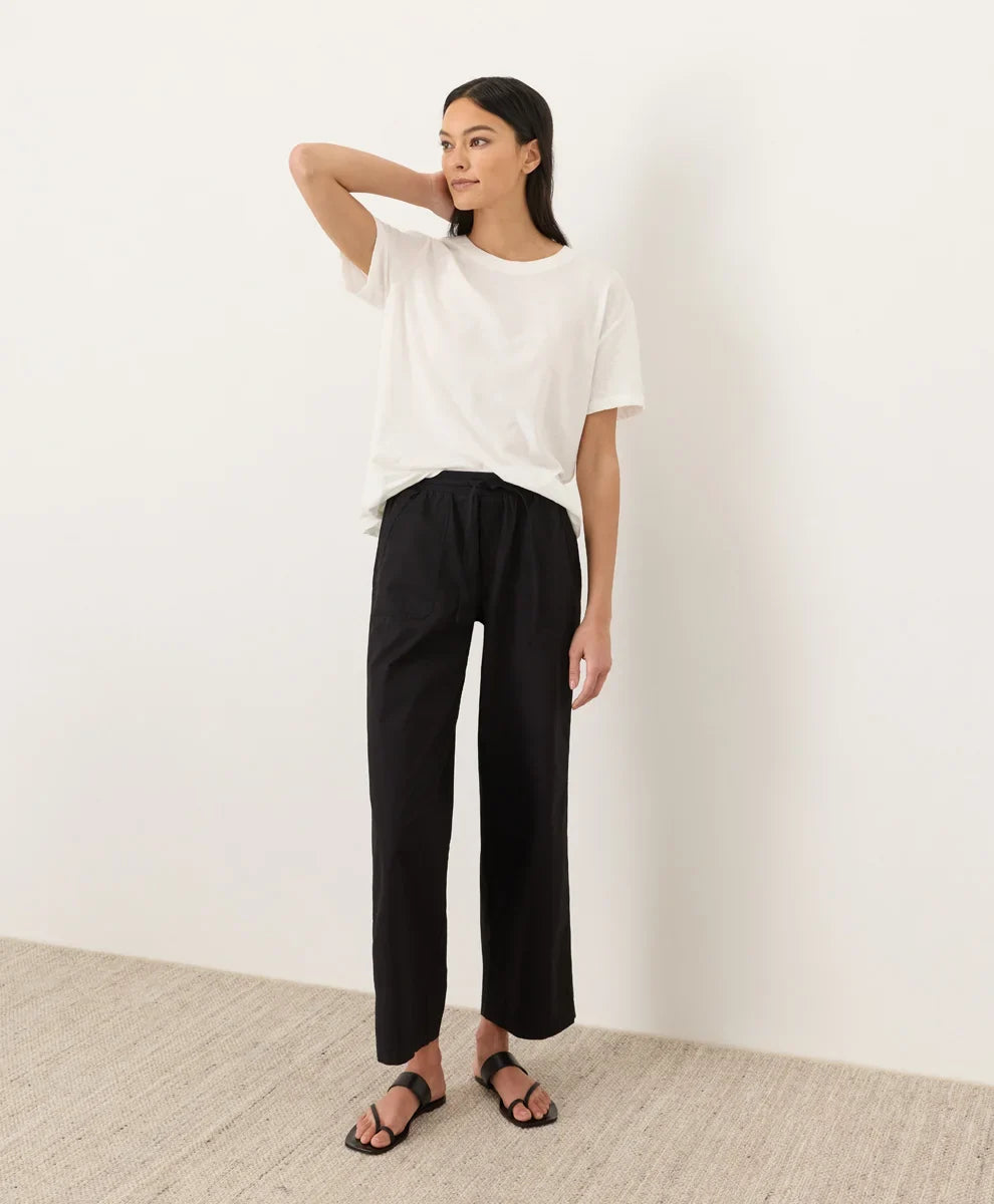 clothingwearpact.us.com