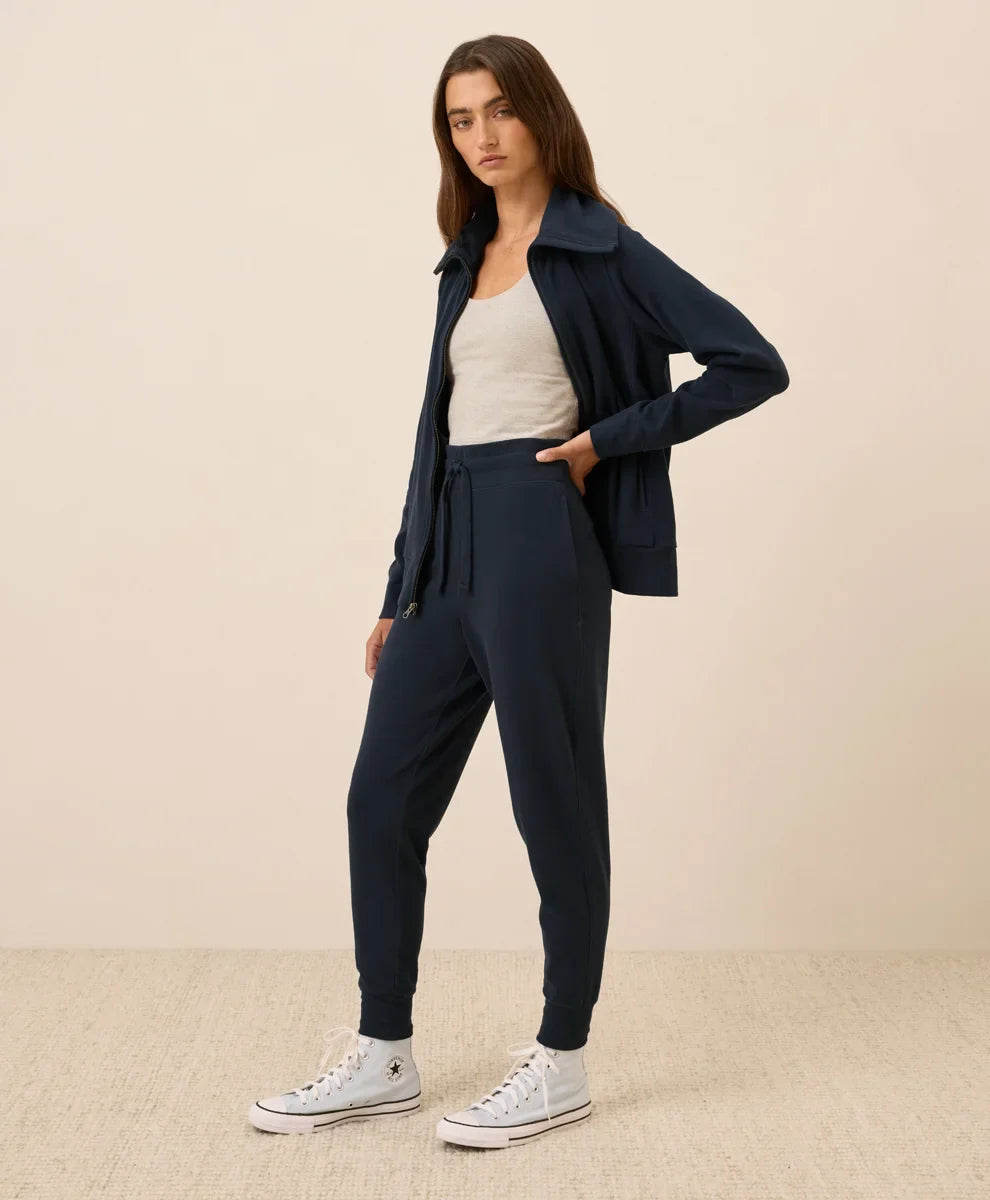 clothingwearpact.us.com