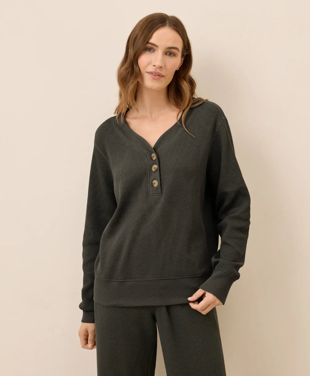 clothingwearpact.us.com