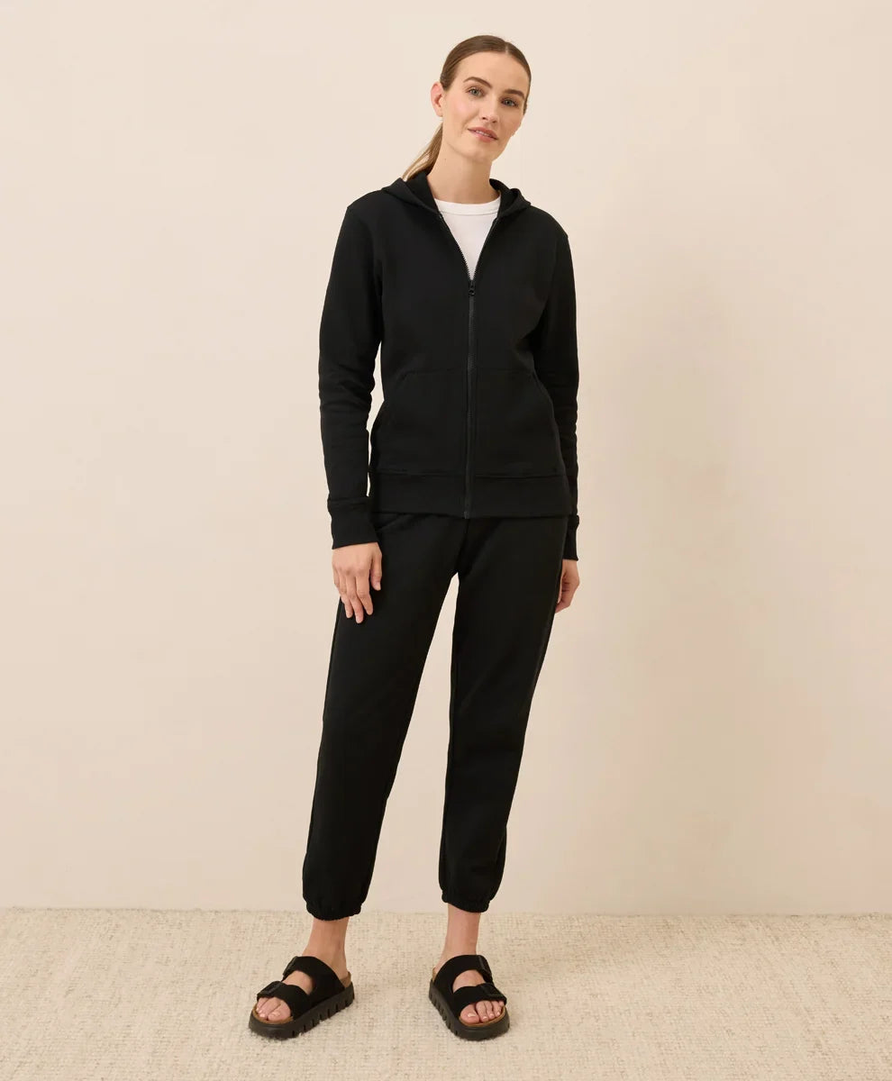 clothingwearpact.us.com