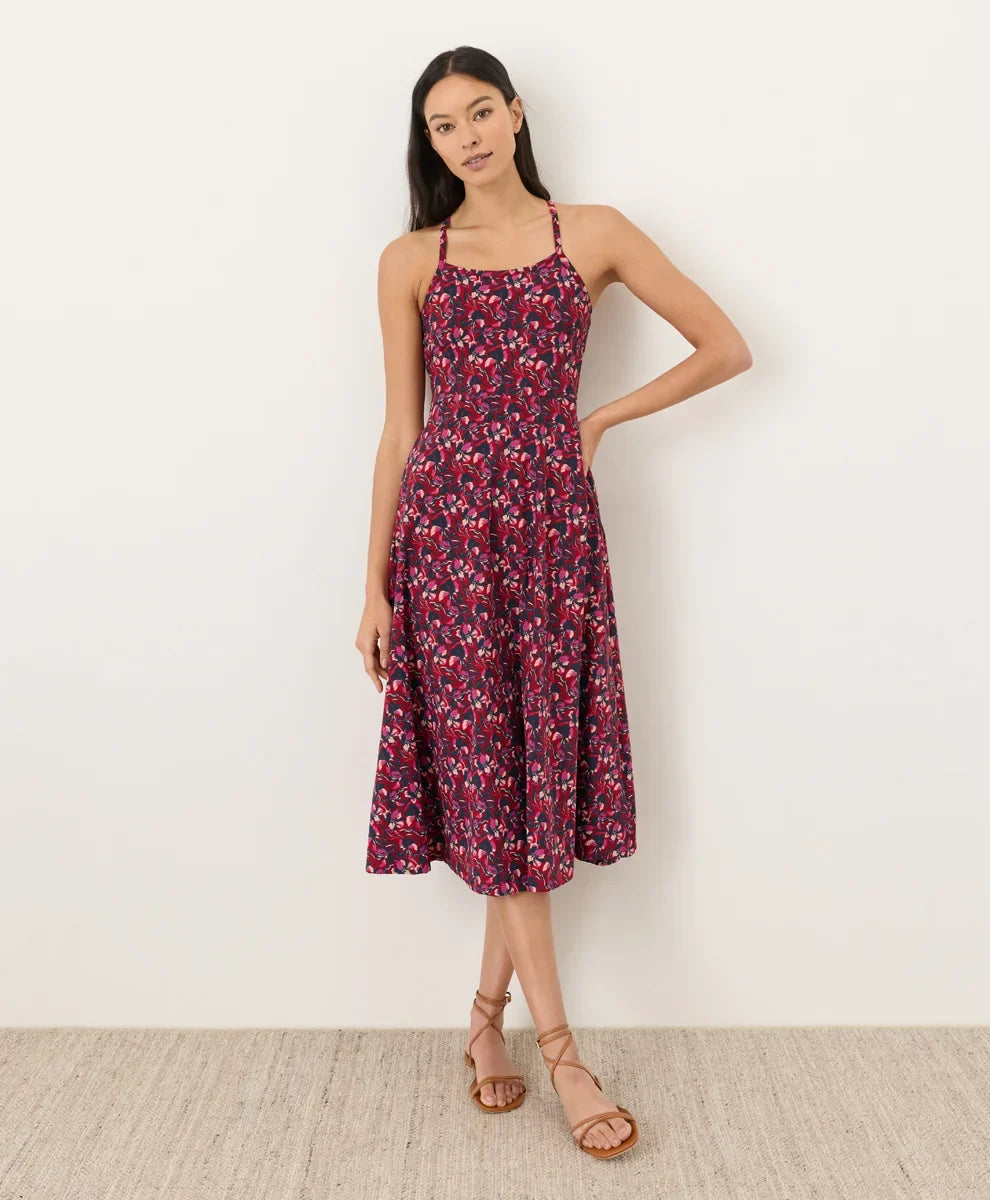 clothingwearpact.us.com