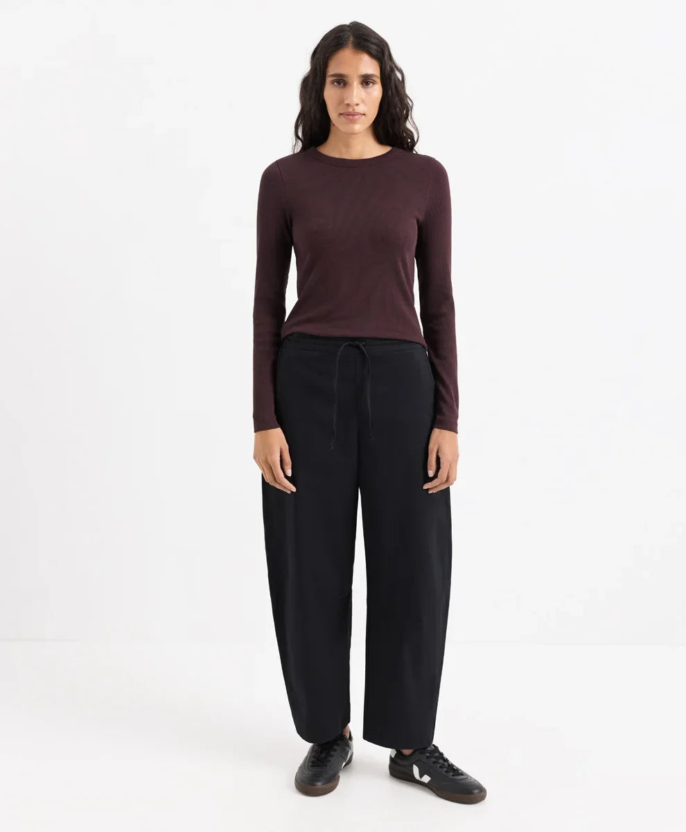 clothingwearpact.us.com
