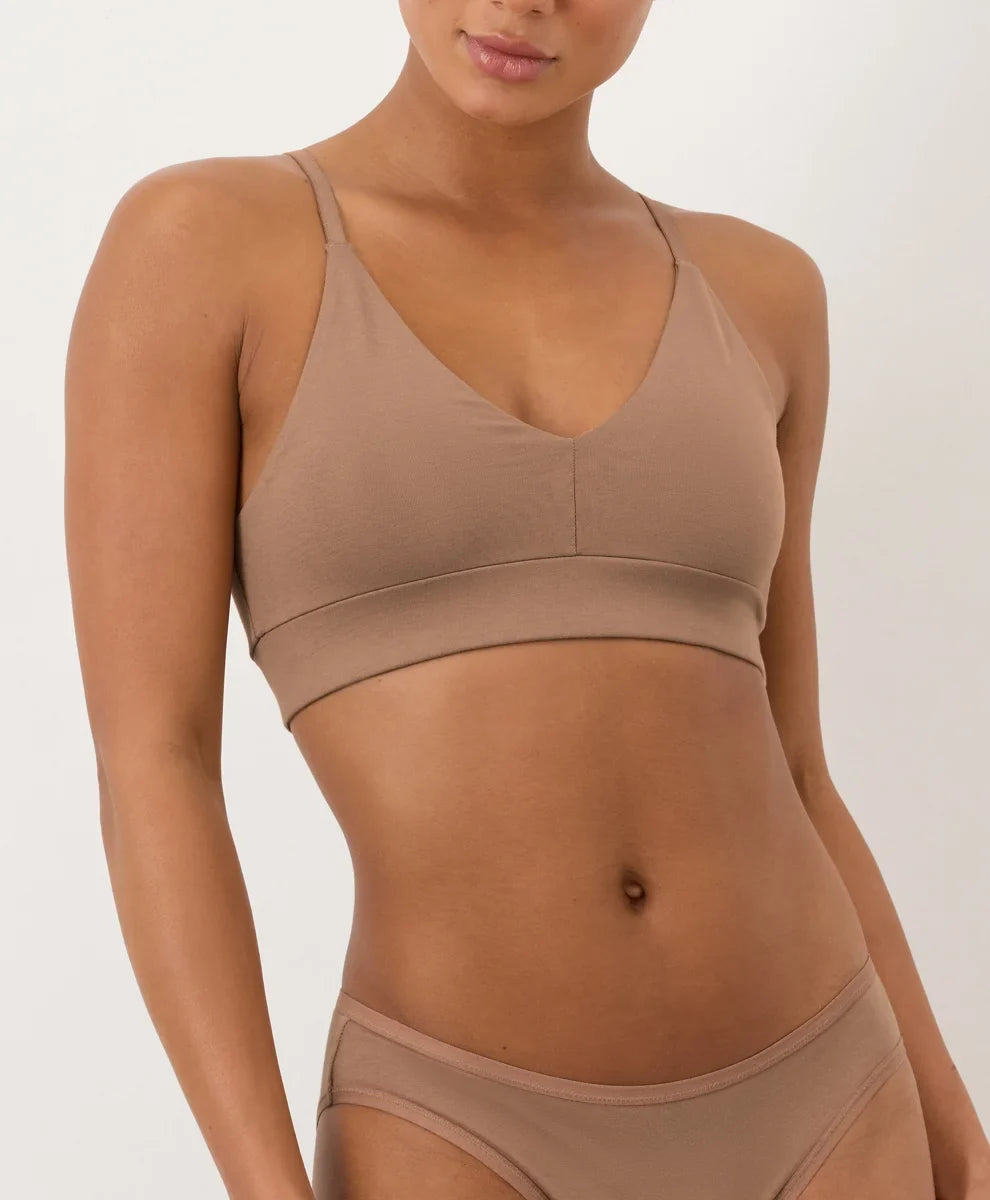 clothingwearpact.us.com
