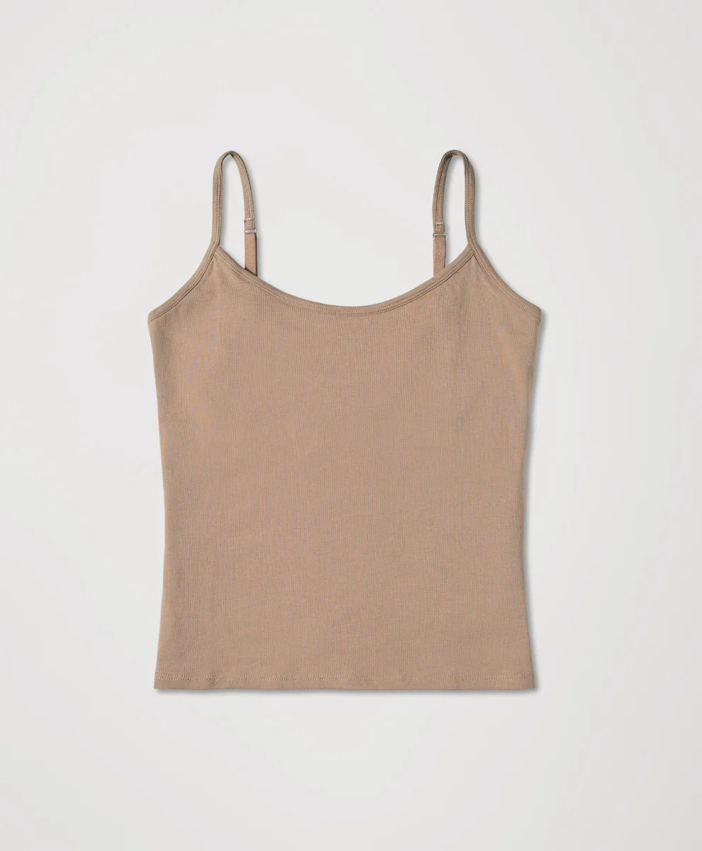 clothingwearpact.us.com