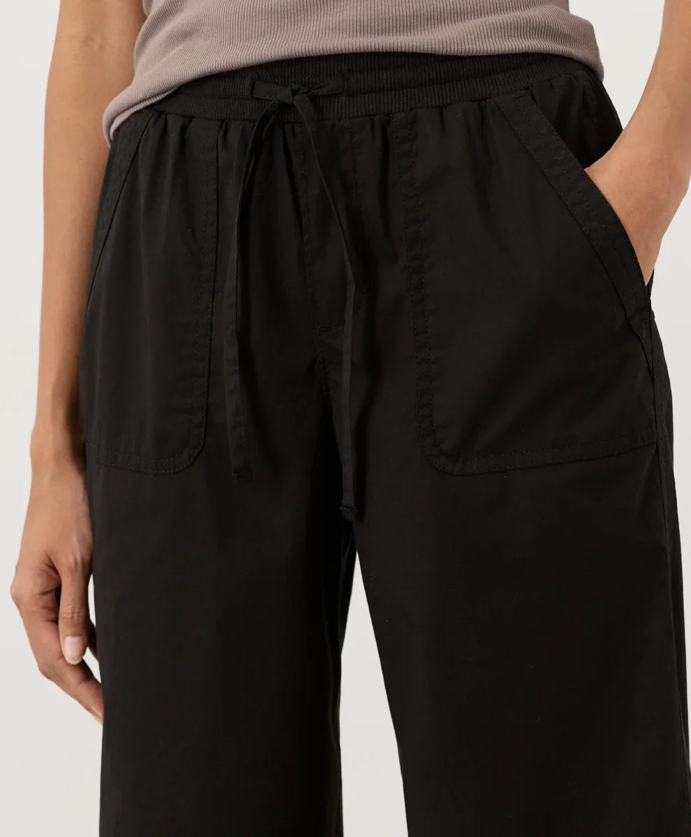 clothingwearpact.us.com