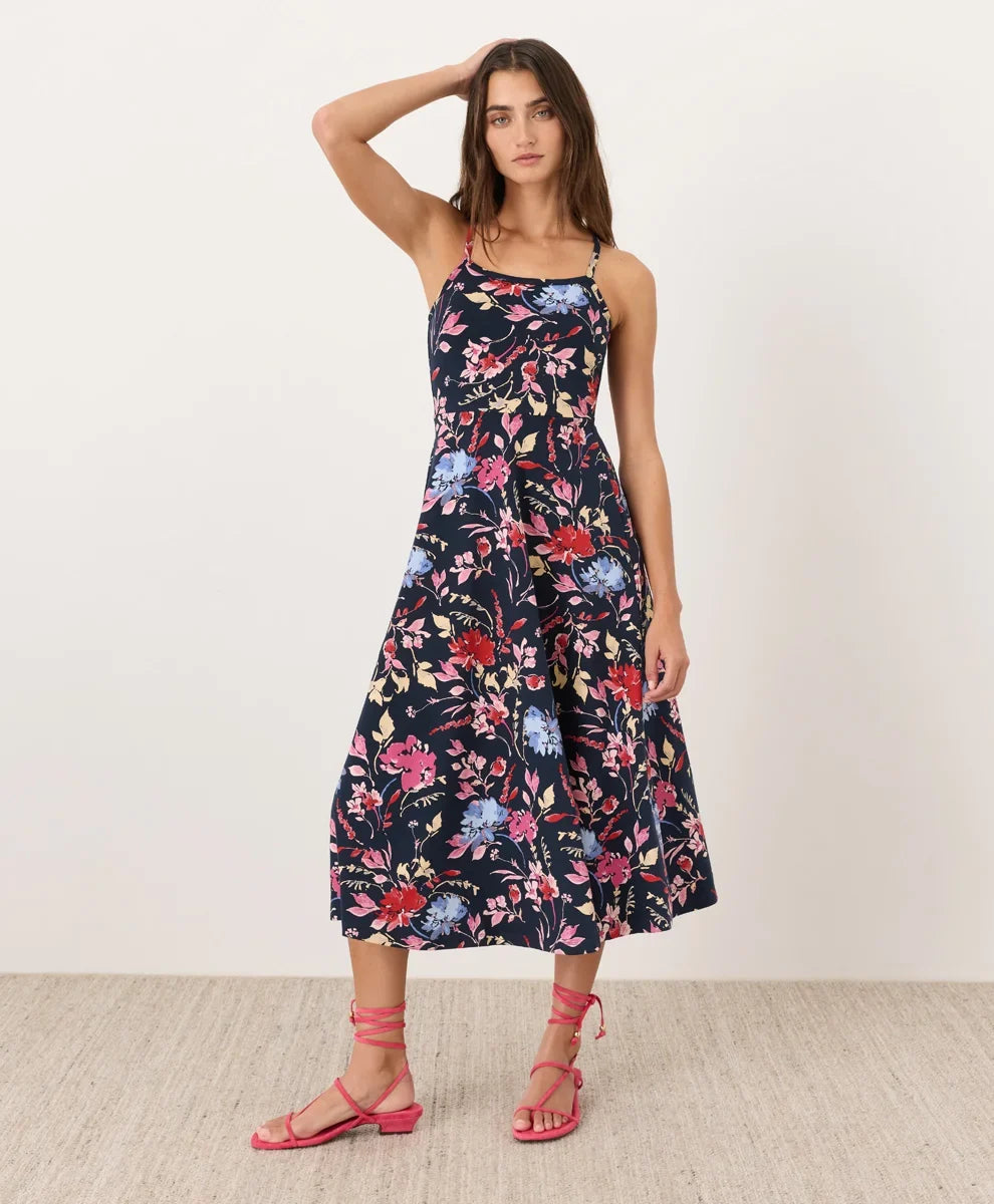 clothingwearpact.us.com