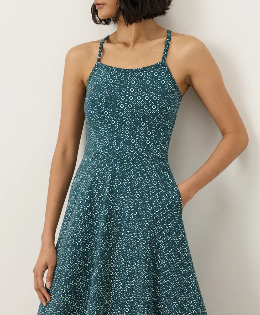 clothingwearpact.us.com