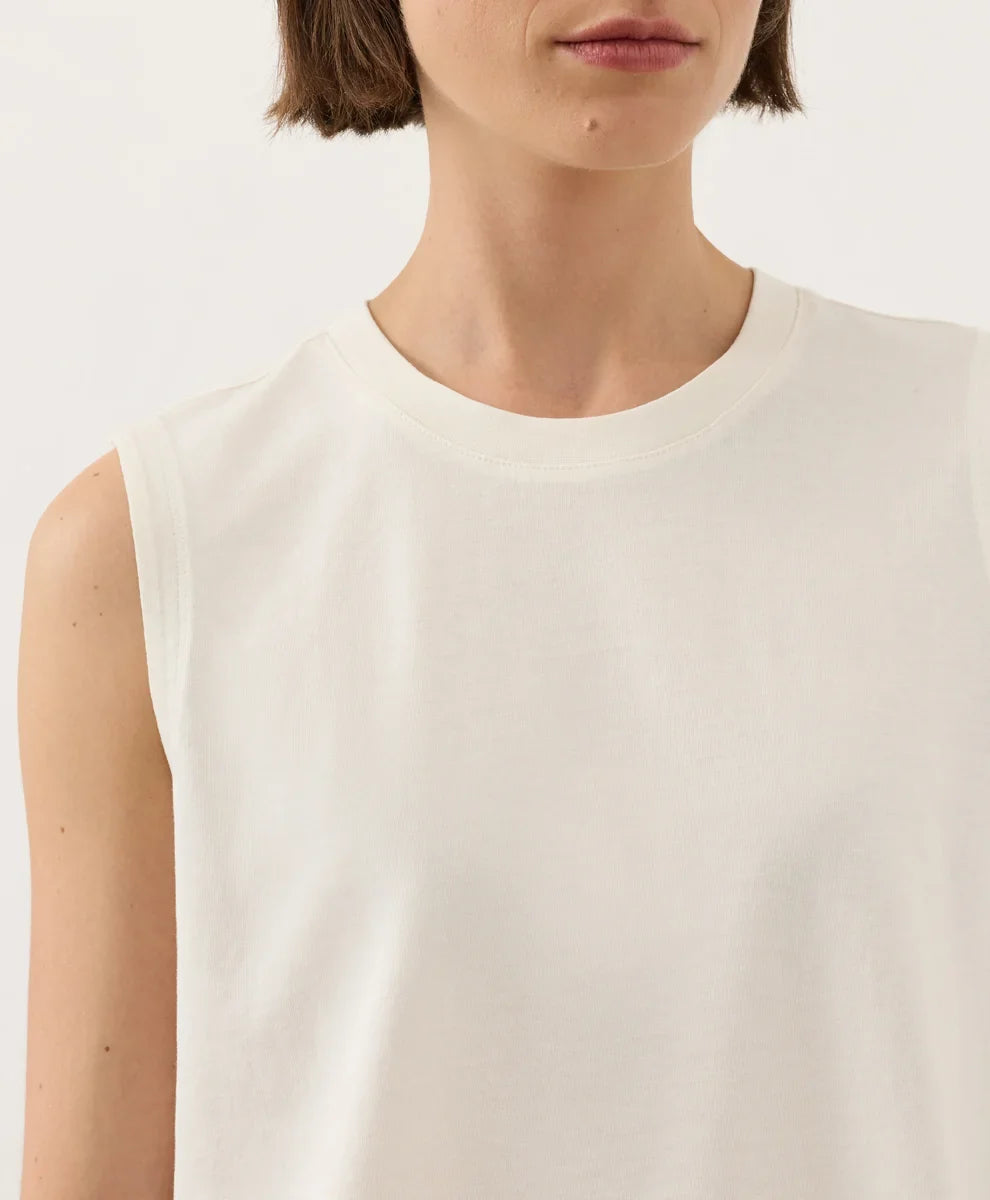 clothingwearpact.us.com